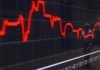 INE deve confirmar que PIB cresceu 0,3% em cadeia e 1,9% face a 2018 no 3.º trimestre