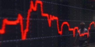 INE deve confirmar que PIB cresceu 0,3% em cadeia e 1,9% face a 2018 no 3.º trimestre
