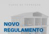 LREC promove formação teórico-prática sobre novo Regulamento Geral de Águas e Esgotos