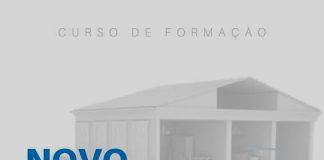 LREC promove formação teórico-prática sobre novo Regulamento Geral de Águas e Esgotos