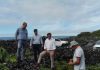 VITIS – Nova portaria é mais uma oportunidade para crescimento da vitivinicultura