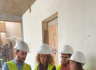 Teresa Machado Luciano confiante quanto à recuperação das listas para cirurgia
