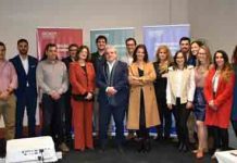 Rede de Incubadoras de Empresas dos Açores já com 170 empresas incubadas