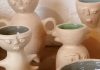 Artesanato dos Açores marca presença na URDI – Feira do Artesanato e Design de Cabo Verde