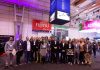 Três dezenas de empresas açorianas procuram oportunidades na Web Summit 2019