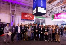 Três dezenas de empresas açorianas procuram oportunidades na Web Summit 2019