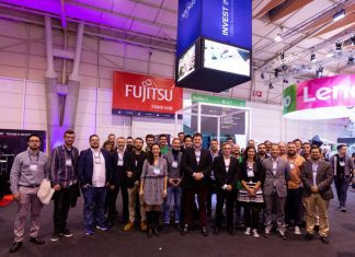 Três dezenas de empresas açorianas procuram oportunidades na Web Summit 2019
