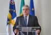Plano e Orçamento da RAA – Governo Regional prevê um crescimento de 2% da economia e redução do desemprego para 5,8%