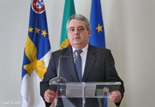 Plano e Orçamento da RAA – Governo Regional prevê um crescimento de 2% da economia e redução do desemprego para 5,8%