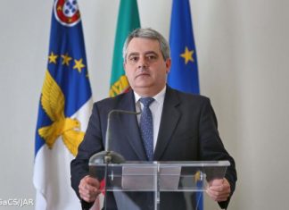 Plano e Orçamento da RAA – Governo Regional prevê um crescimento de 2% da economia e redução do desemprego para 5,8%