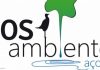 SOS Ambiente – Linha de atendimento regista 1500 chamadas