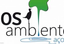 SOS Ambiente – Linha de atendimento regista 1500 chamadas