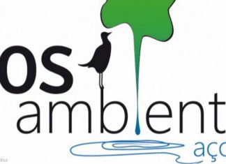 SOS Ambiente – Linha de atendimento regista 1500 chamadas