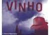 “Vinho”, de André Laranjinha, filmado no Pico, recebeu prémio de Melhor Documentário no festival MOST