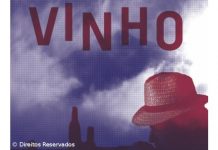 “Vinho”, de André Laranjinha, filmado no Pico, recebeu prémio de Melhor Documentário no festival MOST