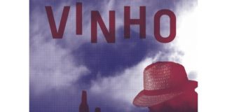 “Vinho”, de André Laranjinha, filmado no Pico, recebeu prémio de Melhor Documentário no festival MOST