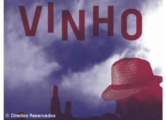 “Vinho”, de André Laranjinha, filmado no Pico, recebeu prémio de Melhor Documentário no festival MOST