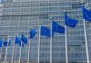 Comissão Europeia aprova ajustamentos ao caderno de especificações do Mel dos Açores DOP