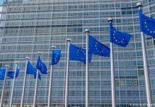 Comissão Europeia aprova ajustamentos ao caderno de especificações do Mel dos Açores DOP