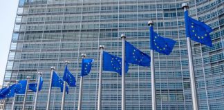 Comissão Europeia aprova ajustamentos ao caderno de especificações do Mel dos Açores DOP