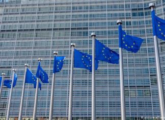 Comissão Europeia aprova ajustamentos ao caderno de especificações do Mel dos Açores DOP
