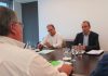Governo dos Açores cria Comissão de Acompanhamento da PAC 2021/2027 envolvendo os parceiros do setor agrícola
