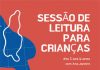 Museu Francisco de Lacerda, em S. Jorge, promove sessão de leitura para crianças