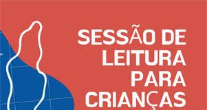Museu Francisco de Lacerda, em S. Jorge, promove sessão de leitura para crianças
