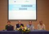 Avelino Meneses garante que o sistema educativo regional tem os recursos humanos necessários