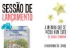 Museu Francisco de Lacerda, em S. Jorge, promove apresentação do livro “A menina que se picou num cato”