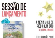 Museu Francisco de Lacerda, em S. Jorge, promove apresentação do livro “A menina que se picou num cato”