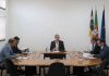 Implementação da Estratégia Regional para o Desenvolvimento da Agricultura Biológica já está em curso, afirma João Ponte