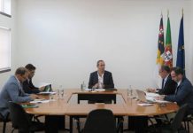 Implementação da Estratégia Regional para o Desenvolvimento da Agricultura Biológica já está em curso, afirma João Ponte