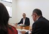 Grupo de trabalho entrega proposta de Plano Regional de Desenvolvimento da Fruticultura ao Governo dos Açores