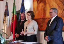 Defesa dos direitos dos Açorianos no acesso a respostas sociais de qualidade é “objetivo central” da ação do Governo Regional, afirma Andreia Cardoso