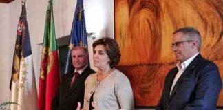 Defesa dos direitos dos Açorianos no acesso a respostas sociais de qualidade é “objetivo central” da ação do Governo Regional, afirma Andreia Cardoso