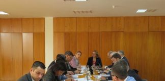 Marta Guerreiro afirma que mobilidade elétrica e qualificação dos profissionais do turismo são prioridades para 2020