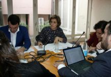 Plano para 2020 prevê reforço da rede de equipamentos sociais e apoios melhorados a públicos mais vulneráveis