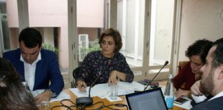 Plano para 2020 prevê reforço da rede de equipamentos sociais e apoios melhorados a públicos mais vulneráveis
