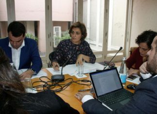Plano para 2020 prevê reforço da rede de equipamentos sociais e apoios melhorados a públicos mais vulneráveis