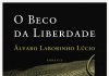 Biblioteca Pública e Arquivo Regional de Ponta Delgada acolhe conferência e lançamento de obra de Laborinho Lúcio