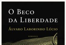 Biblioteca Pública e Arquivo Regional de Ponta Delgada acolhe conferência e lançamento de obra de Laborinho Lúcio
