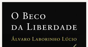 Biblioteca Pública e Arquivo Regional de Ponta Delgada acolhe conferência e lançamento de obra de Laborinho Lúcio