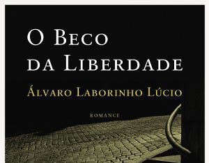 Biblioteca Pública e Arquivo Regional de Ponta Delgada acolhe conferência e lançamento de obra de Laborinho Lúcio