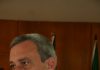 Plano para 2020 nas áreas do Mar, Ciência e Tecnologia consolida mudanças em curso, afirma Gui Menezes
