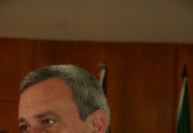 Plano para 2020 nas áreas do Mar, Ciência e Tecnologia consolida mudanças em curso, afirma Gui Menezes