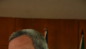 Plano para 2020 nas áreas do Mar, Ciência e Tecnologia consolida mudanças em curso, afirma Gui Menezes