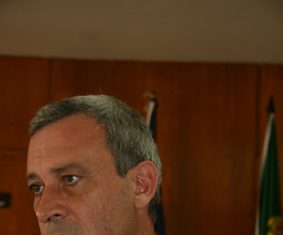 Plano para 2020 nas áreas do Mar, Ciência e Tecnologia consolida mudanças em curso, afirma Gui Menezes