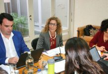 Diagnóstico, terapêutica e inovação são áreas privilegiadas no orçamento da Saúde