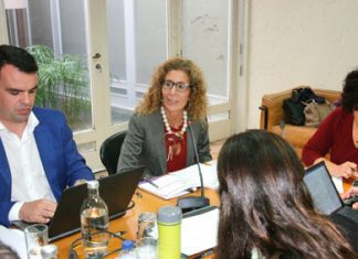 Diagnóstico, terapêutica e inovação são áreas privilegiadas no orçamento da Saúde